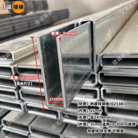 交通标志牌生产与安装服务