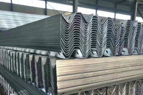 道路施工现场安全管理服务