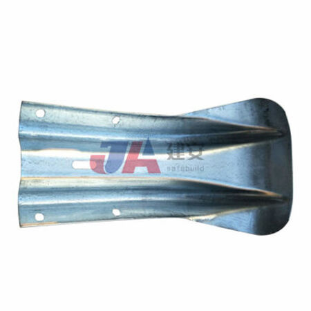 智能交通信号系统安装与维护